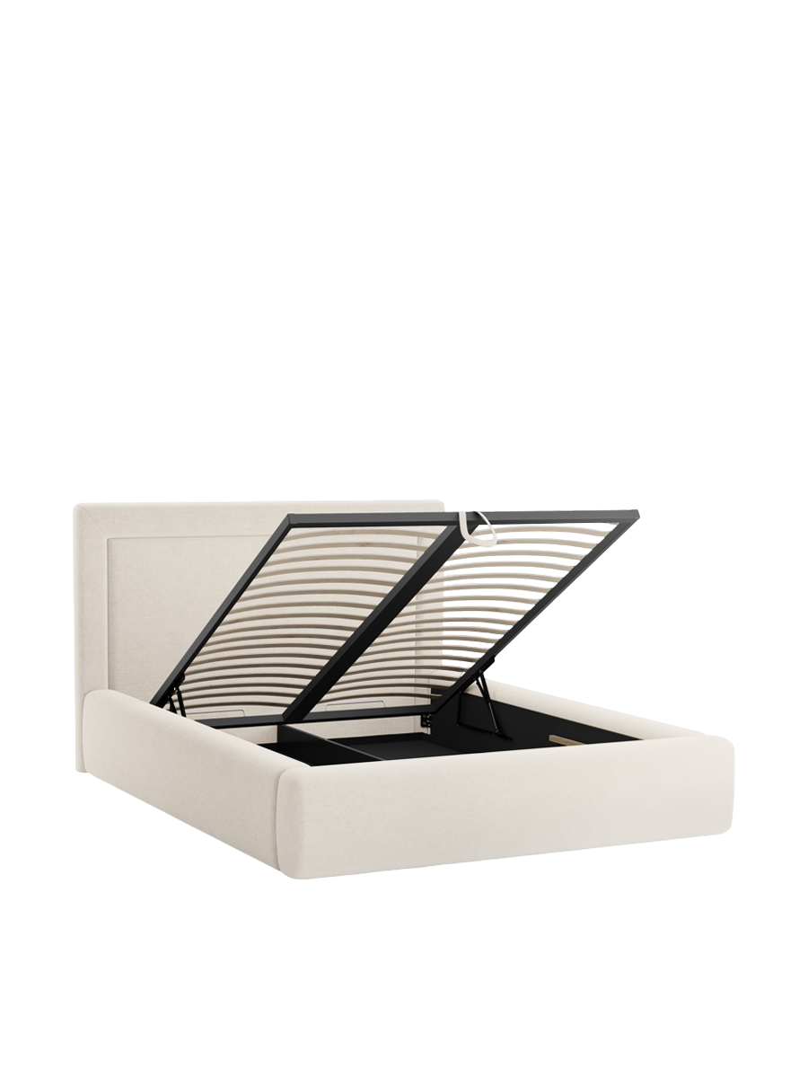 IMAGE for product variant SKU CXL_BF140_211_F1_VALERIE2