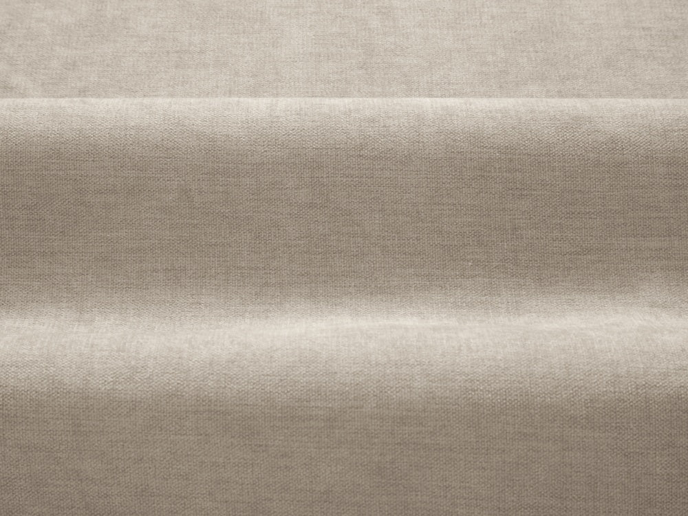 IMAGE for product variant SKU CXL_BF140_211_F1_VALERIE2