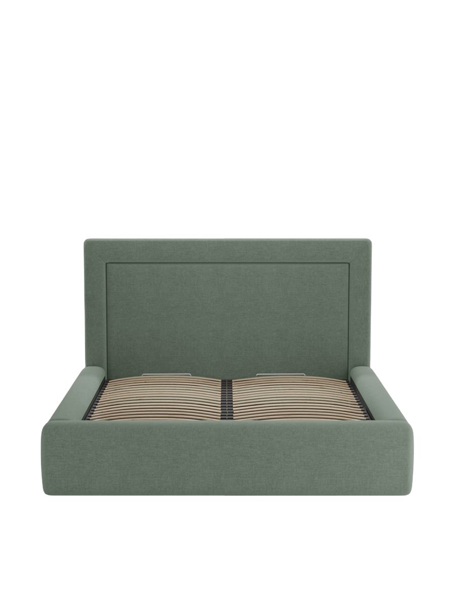 IMAGE for product variant SKU CXL_BF140_211_F1_VALERIE3