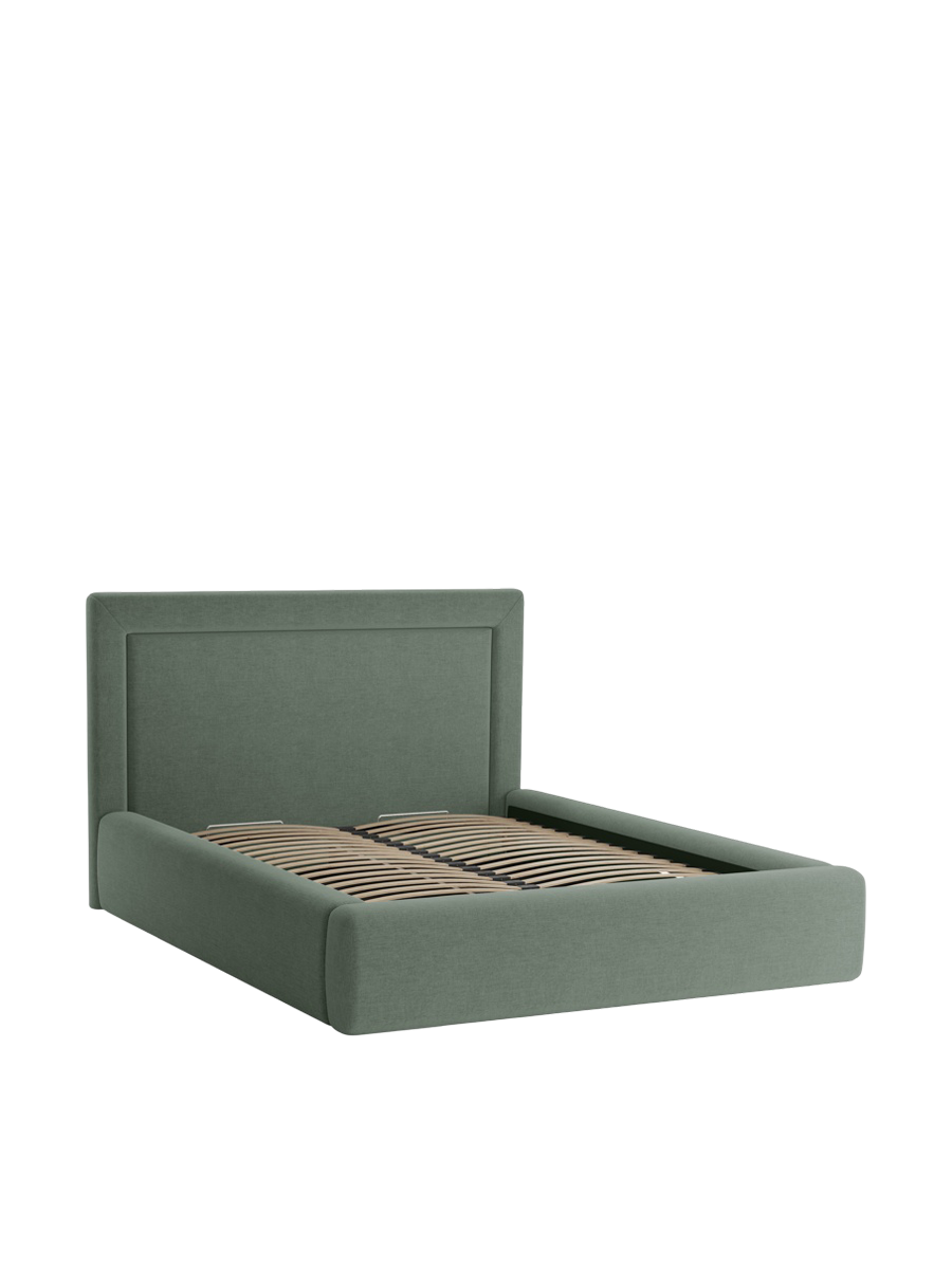 IMAGE for product variant SKU CXL_BF140_211_F1_VALERIE3