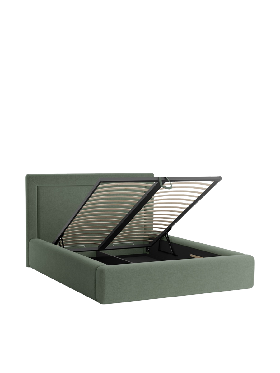 IMAGE for product variant SKU CXL_BF140_211_F1_VALERIE3