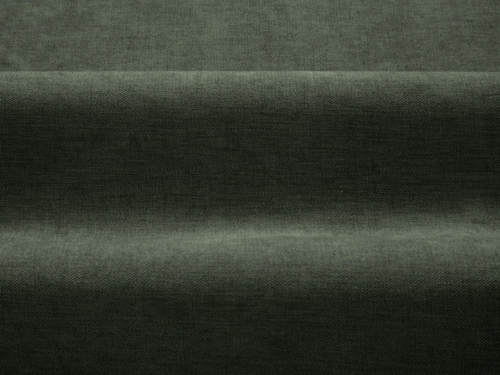IMAGE for product variant SKU CXL_BF140_211_F1_VALERIE3