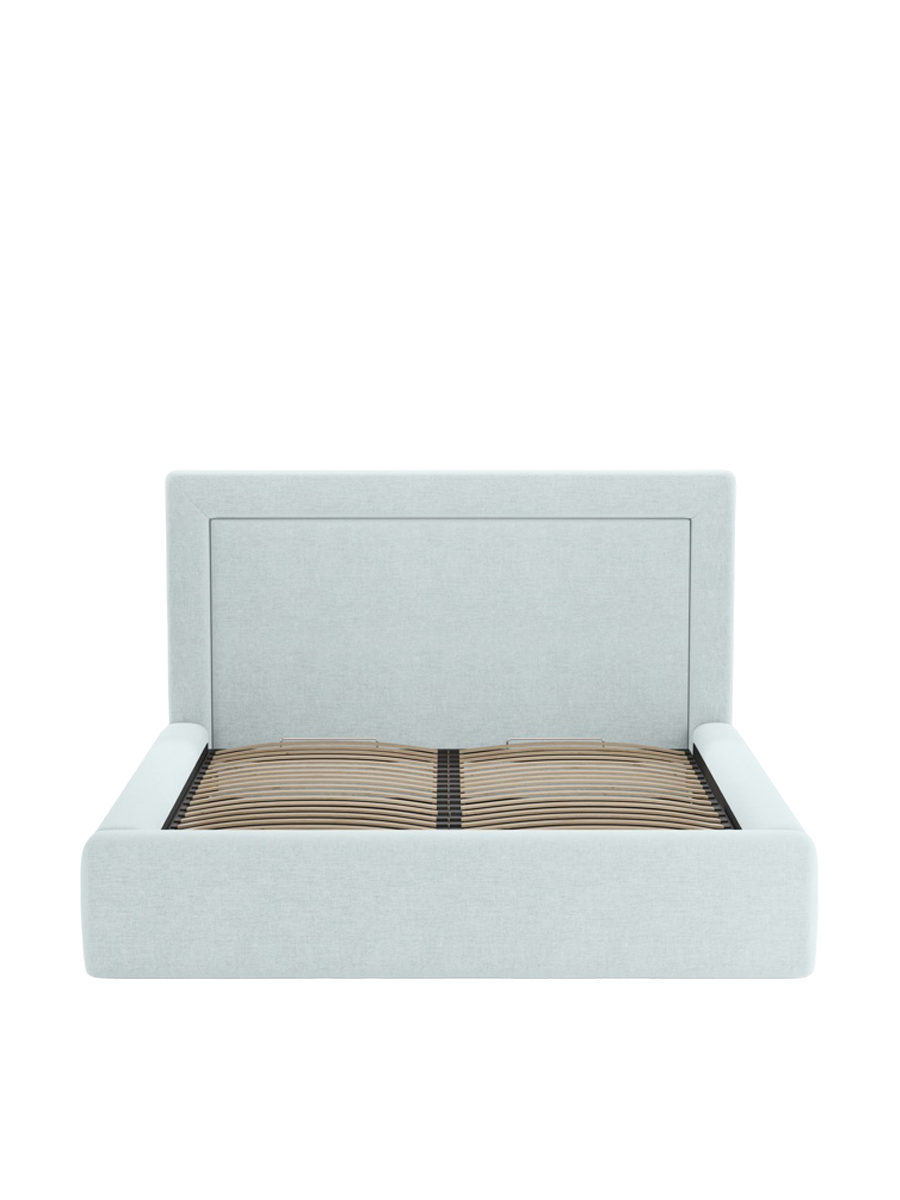 IMAGE for product variant SKU CXL_BF140_211_F1_VALERIE4