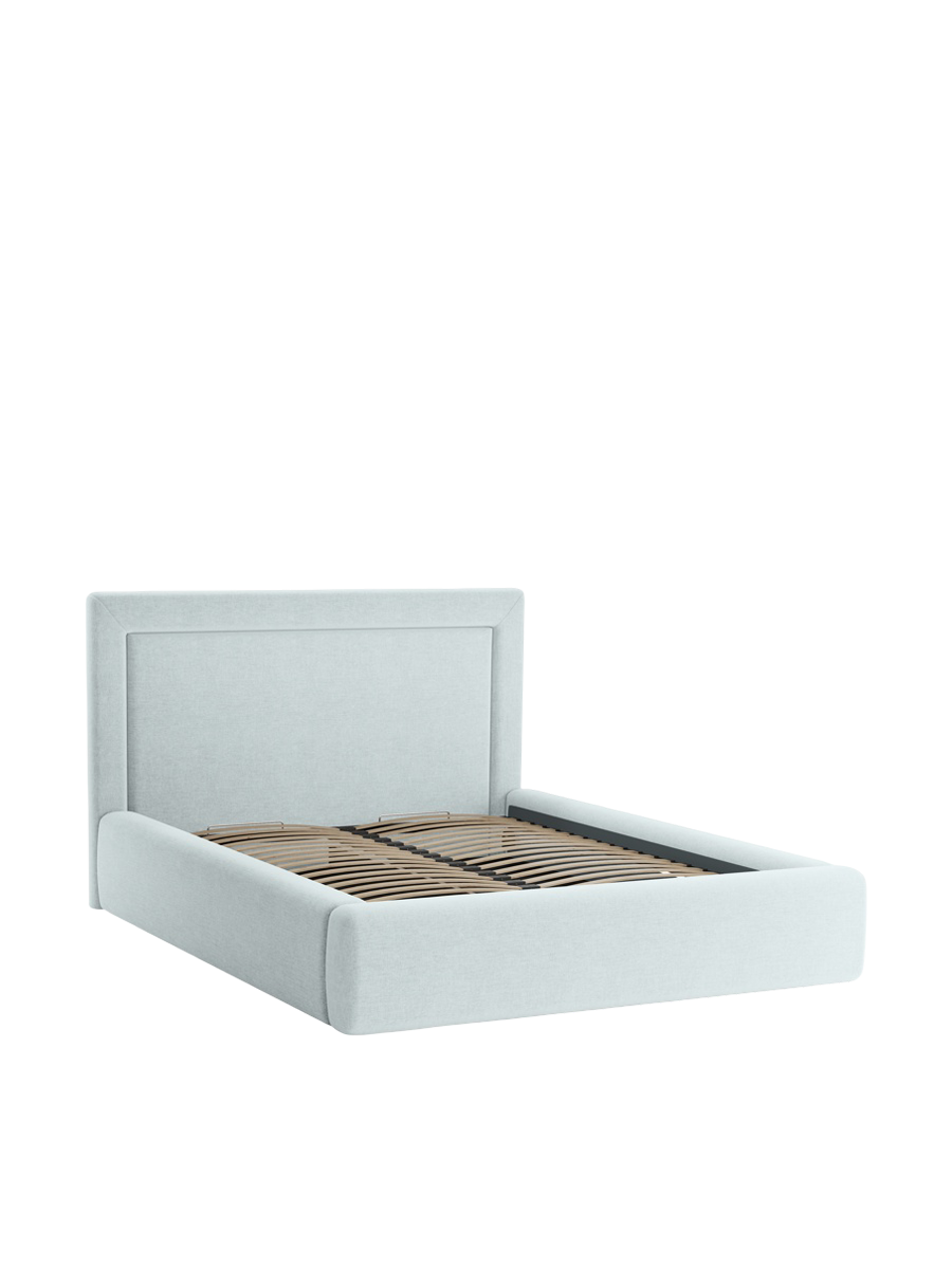 IMAGE for product variant SKU CXL_BF140_211_F1_VALERIE4