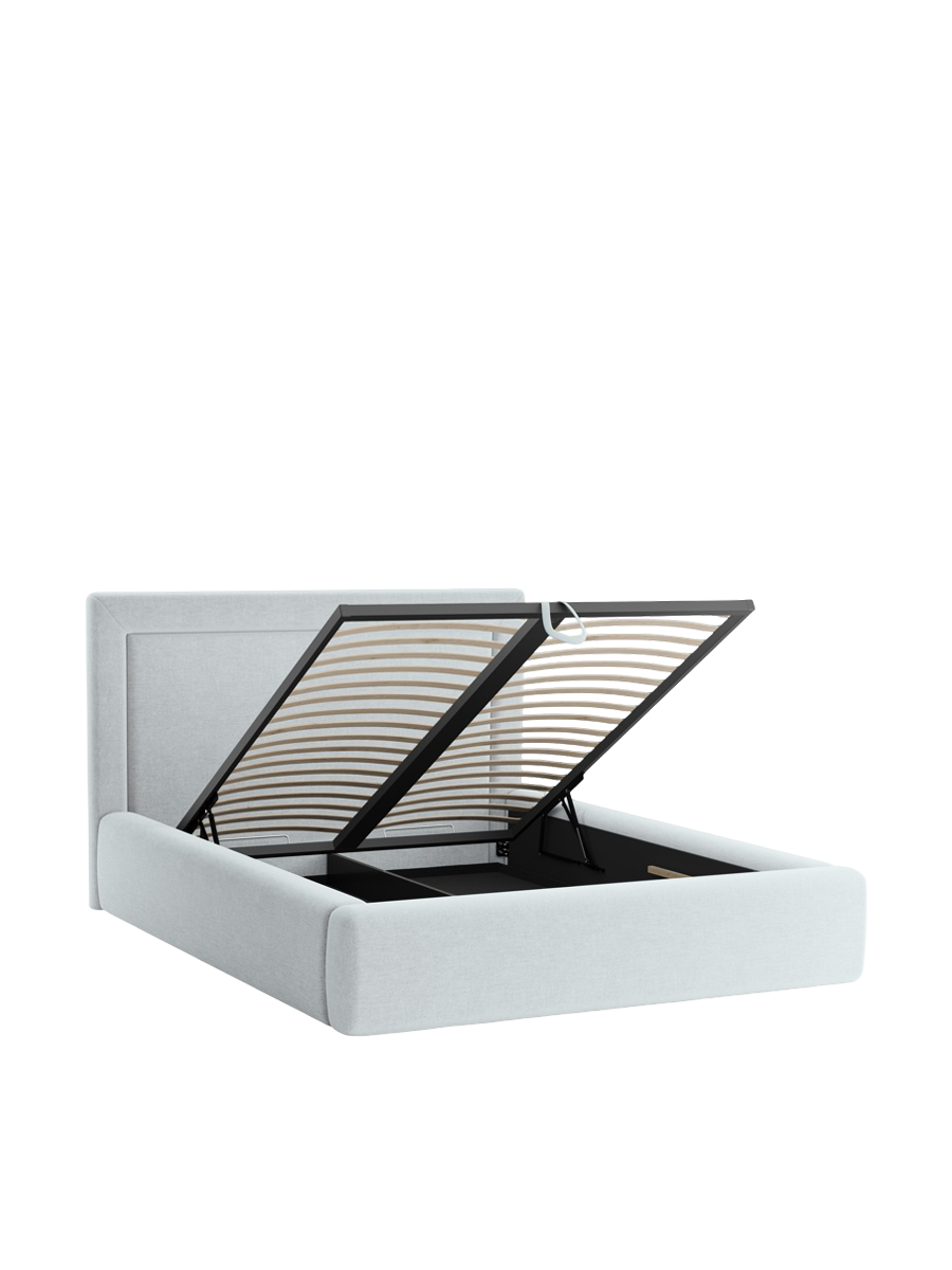 IMAGE for product variant SKU CXL_BF140_211_F1_VALERIE4