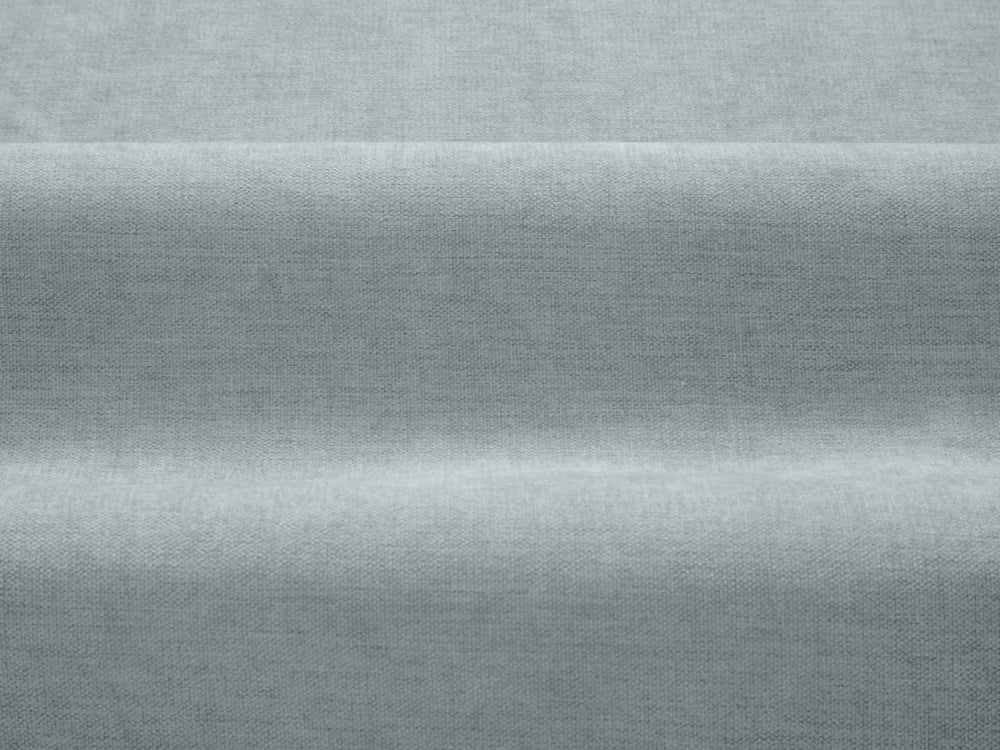 IMAGE for product variant SKU CXL_BF140_211_F1_VALERIE4