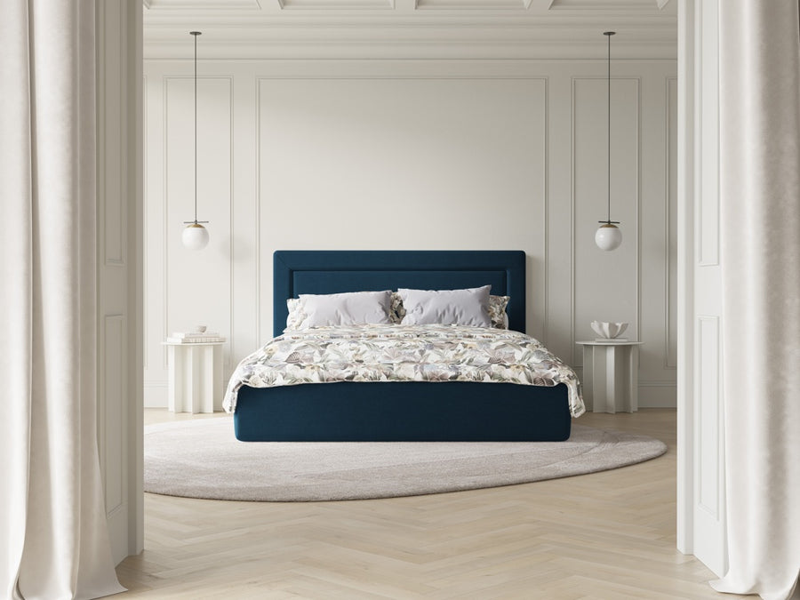 IMAGE for product variant SKU CXL_BF140_211_F1_VALERIE5