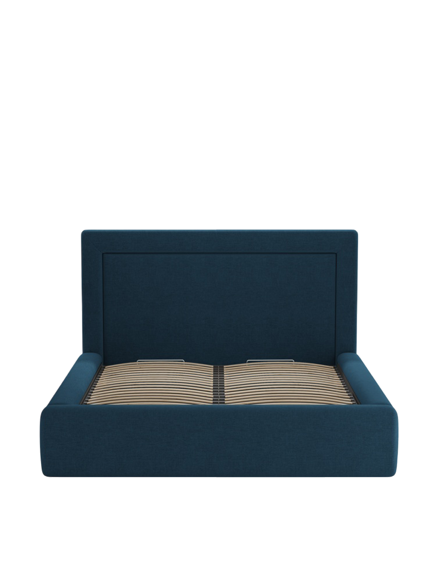 IMAGE for product variant SKU CXL_BF140_211_F1_VALERIE5