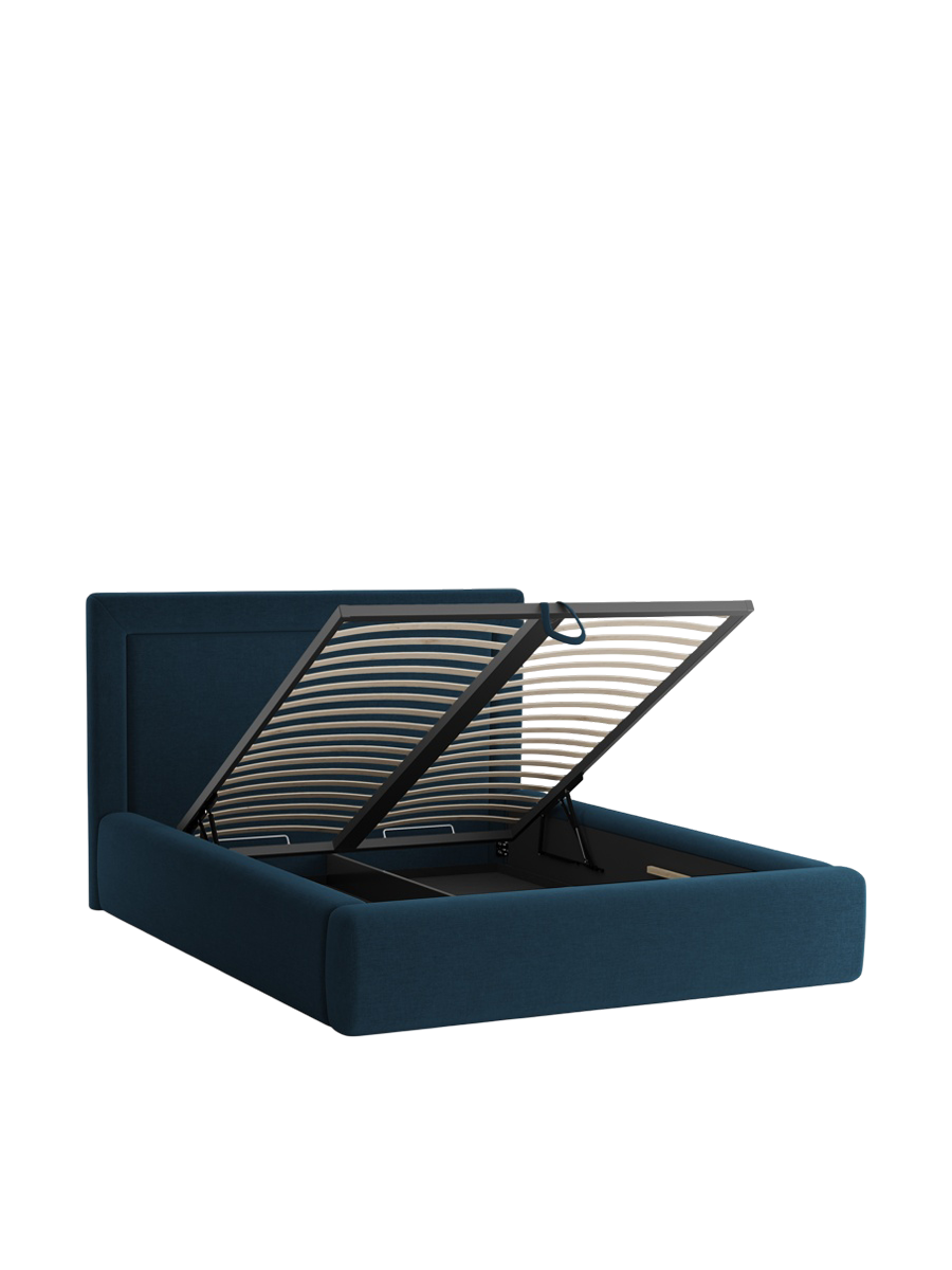 IMAGE for product variant SKU CXL_BF140_211_F1_VALERIE5