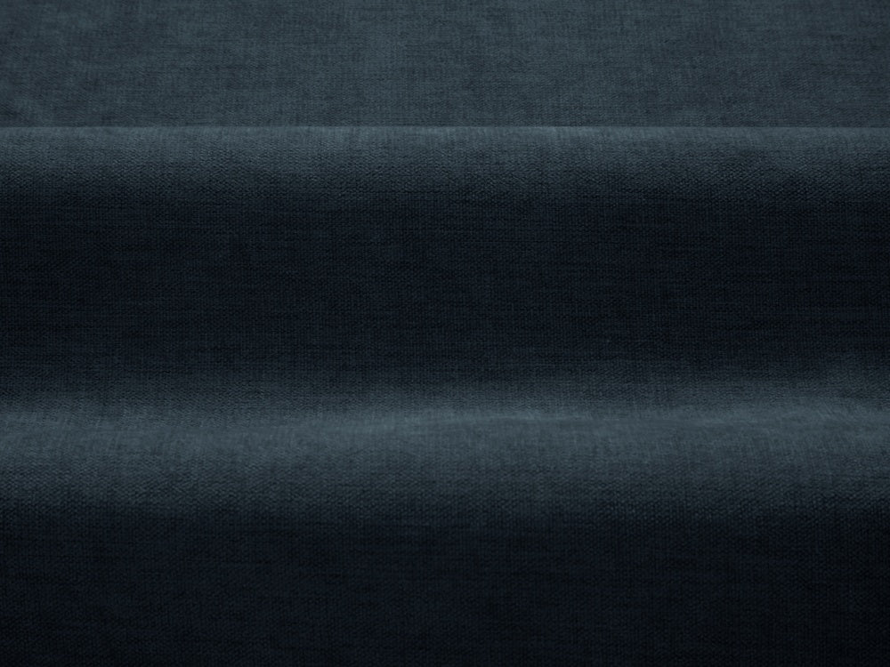 IMAGE for product variant SKU CXL_BF140_211_F1_VALERIE5