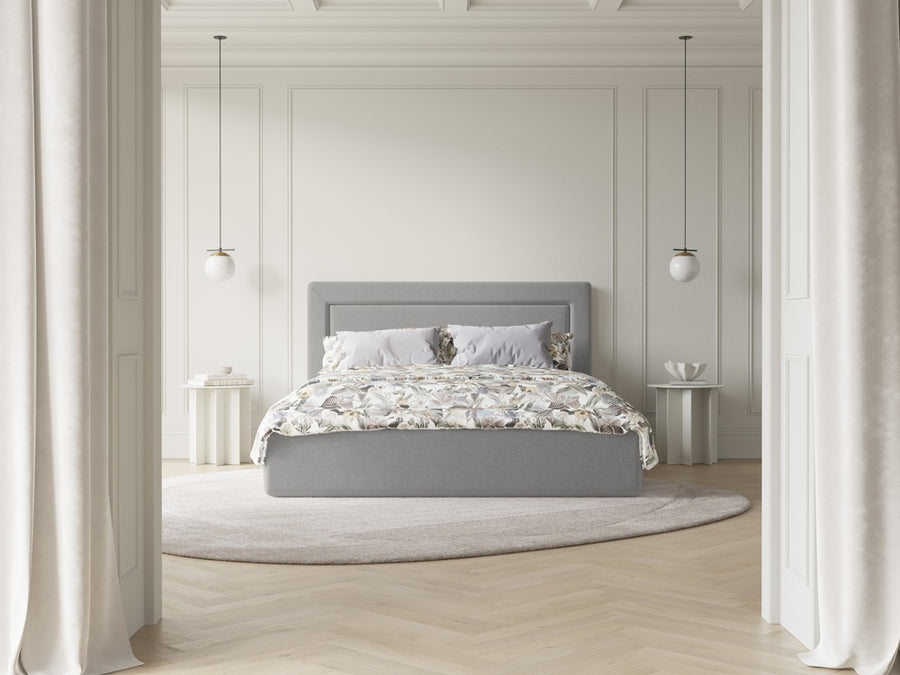 IMAGE for product variant SKU CXL_BF140_211_F1_VALERIE6