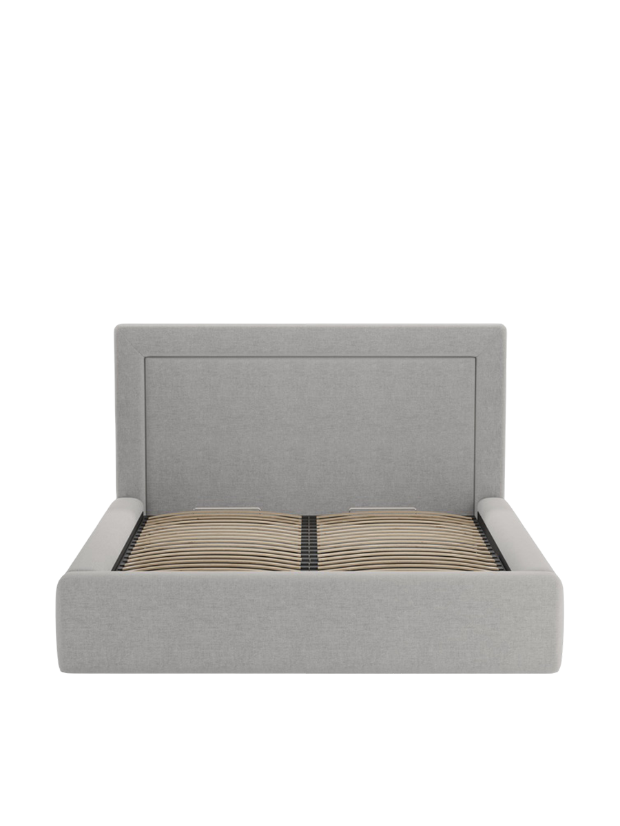 IMAGE for product variant SKU CXL_BF140_211_F1_VALERIE6