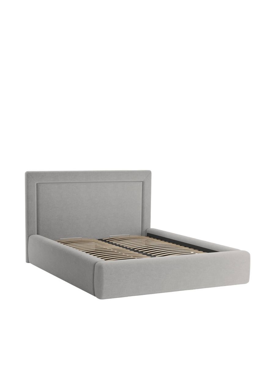 IMAGE for product variant SKU CXL_BF140_211_F1_VALERIE6