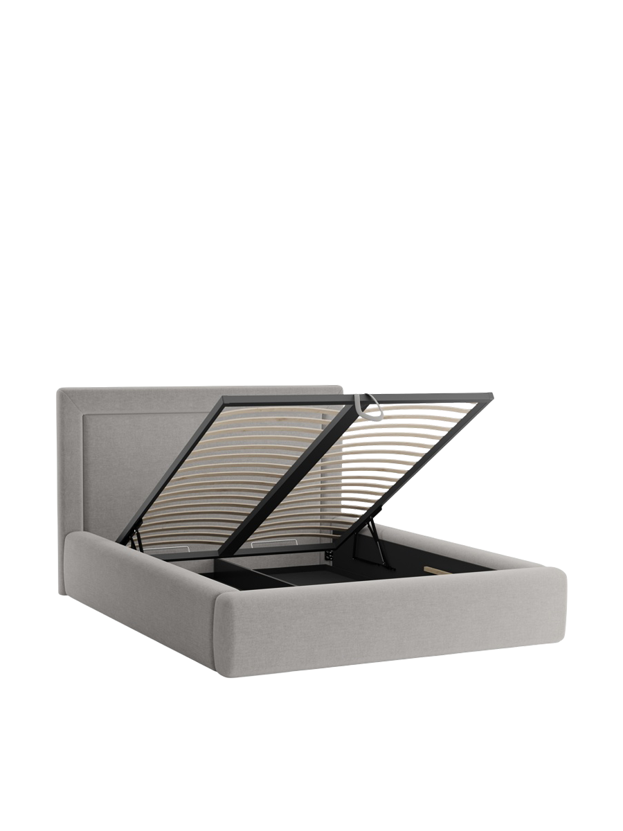 IMAGE for product variant SKU CXL_BF140_211_F1_VALERIE6