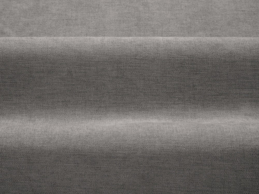 IMAGE for product variant SKU CXL_BF140_211_F1_VALERIE6
