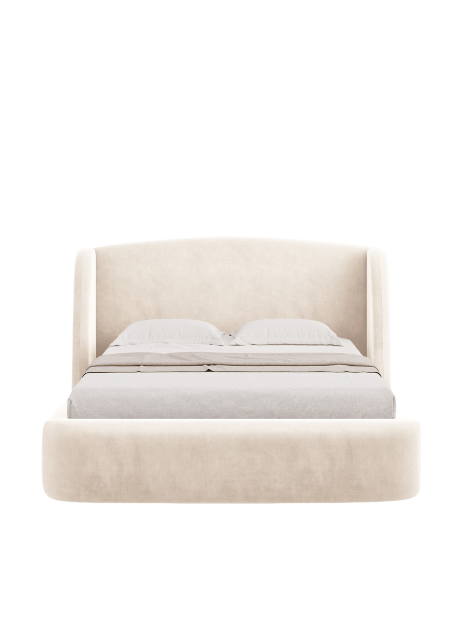 IMAGE for product variant SKU CXL_BF140_51_F1_AUDE1