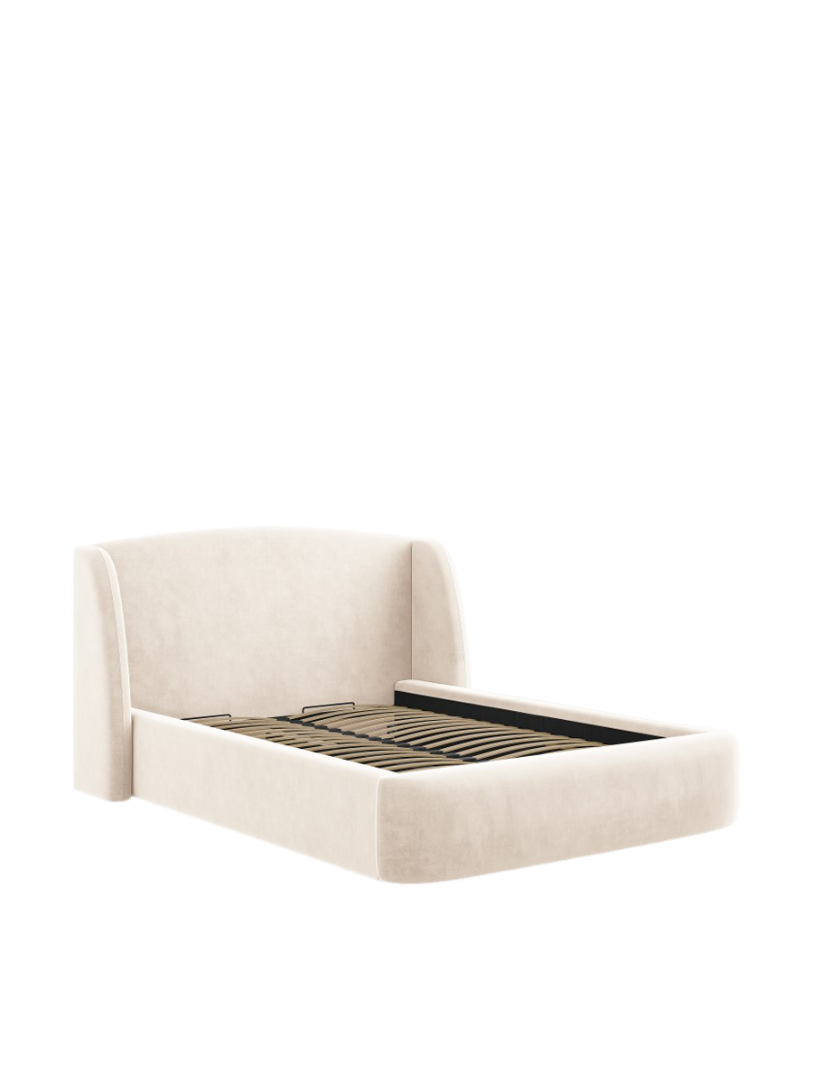 IMAGE for product variant SKU CXL_BF140_51_F1_AUDE1