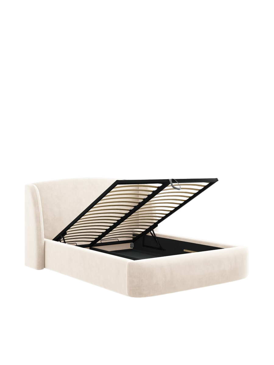 IMAGE for product variant SKU CXL_BF140_51_F1_AUDE1