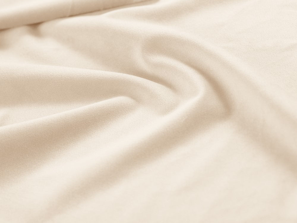 IMAGE for product variant SKU CXL_BF140_51_F1_AUDE1