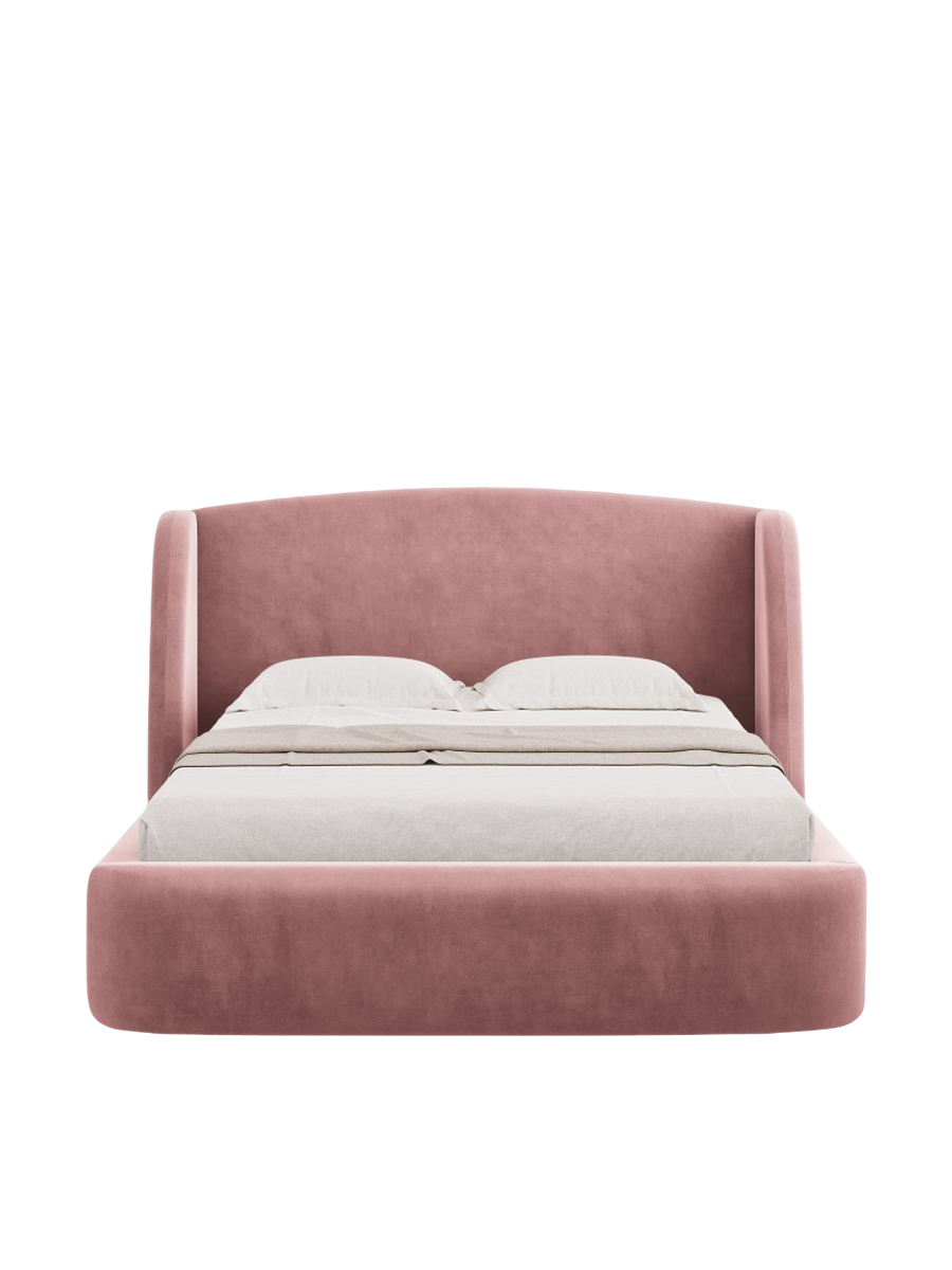 IMAGE for product variant SKU CXL_BF140_51_F1_AUDE2