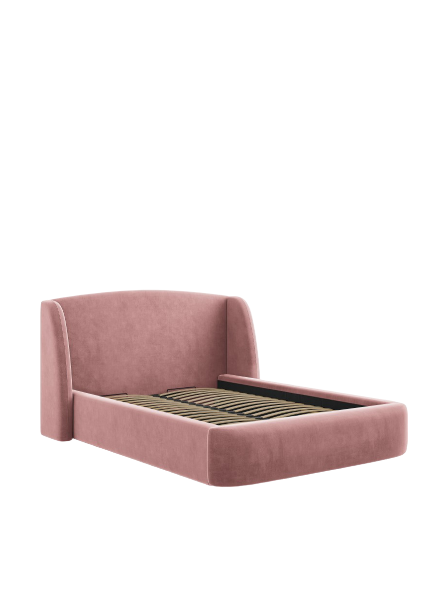 IMAGE for product variant SKU CXL_BF140_51_F1_AUDE2