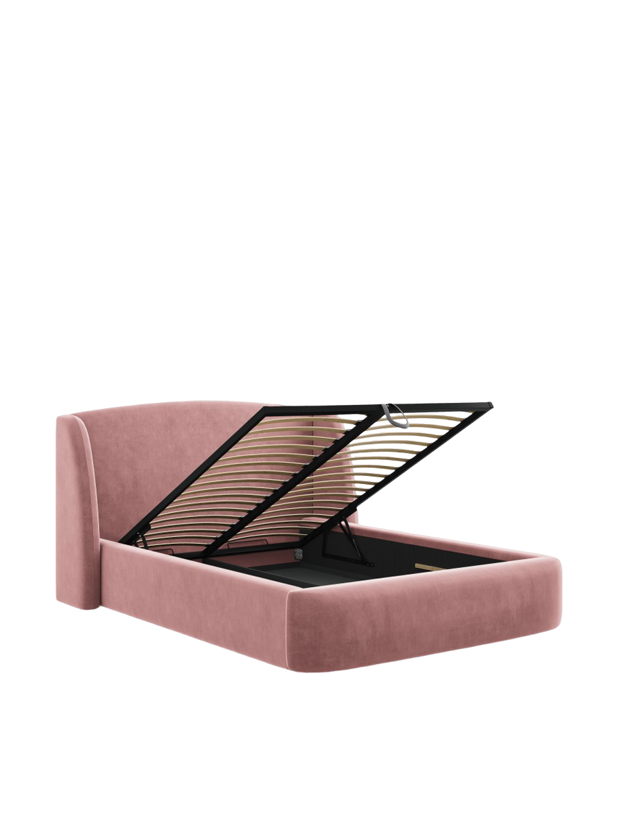 IMAGE for product variant SKU CXL_BF140_51_F1_AUDE2