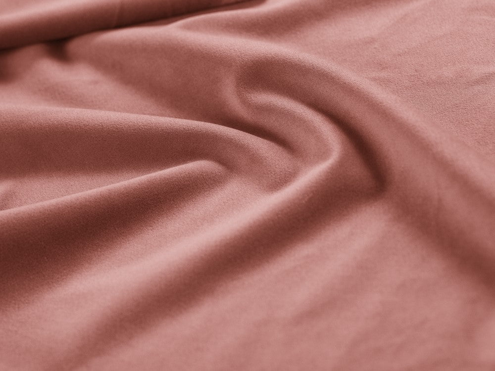 IMAGE for product variant SKU CXL_BF140_51_F1_AUDE2