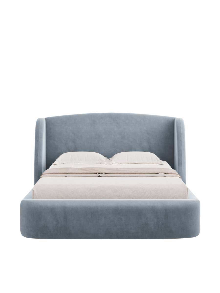 IMAGE for product variant SKU CXL_BF140_51_F1_AUDE3