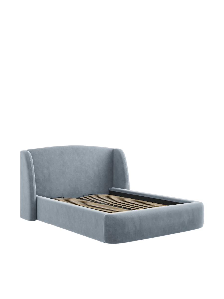 IMAGE for product variant SKU CXL_BF140_51_F1_AUDE3
