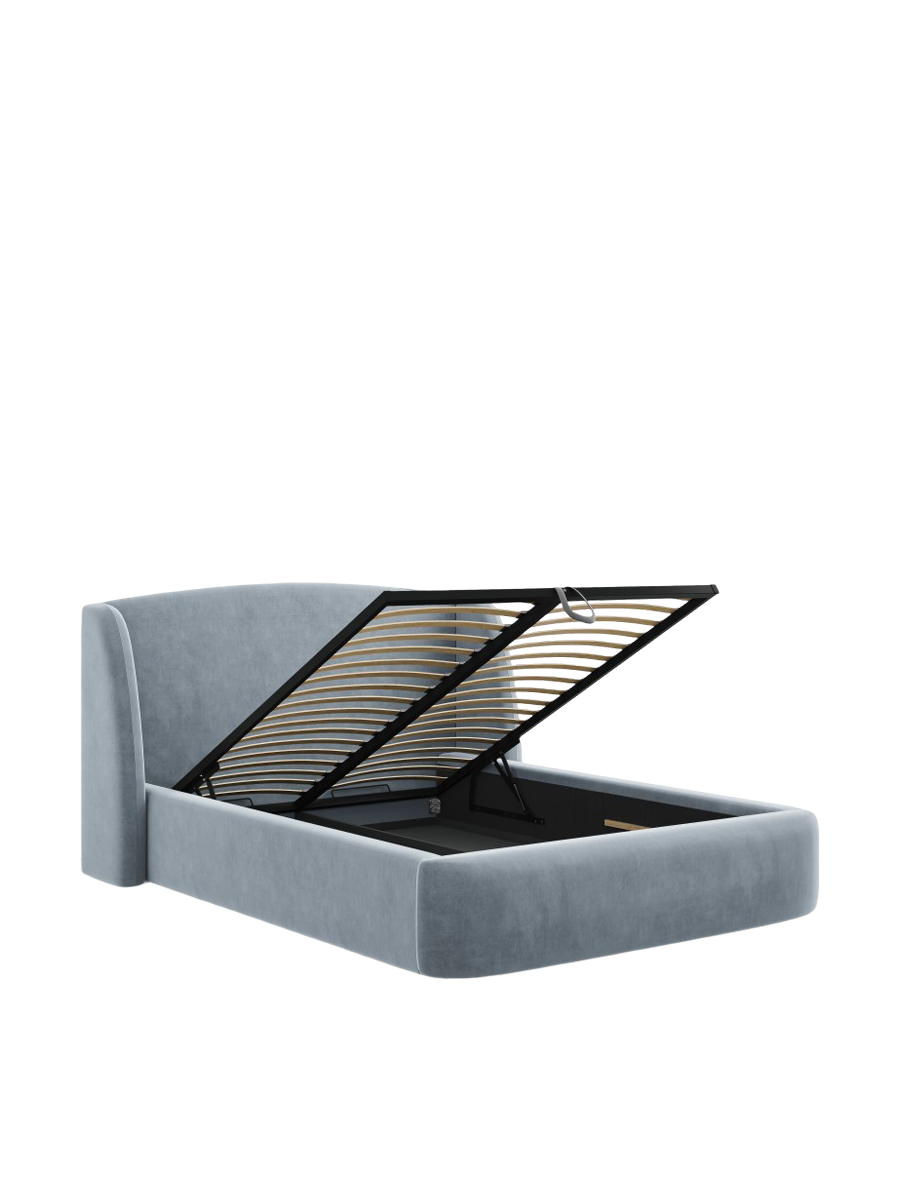 IMAGE for product variant SKU CXL_BF140_51_F1_AUDE3