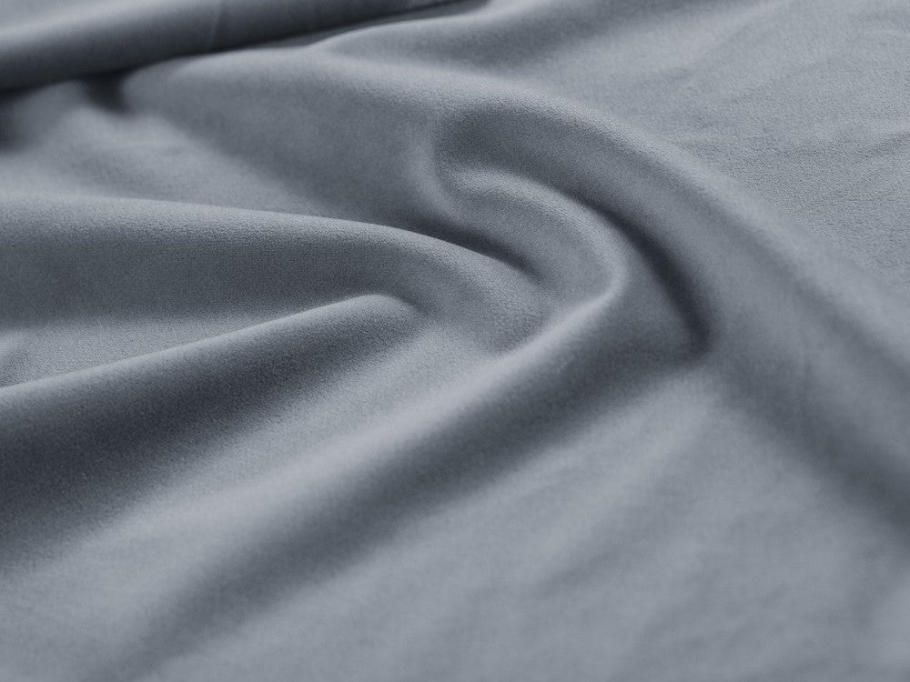 IMAGE for product variant SKU CXL_BF140_51_F1_AUDE3