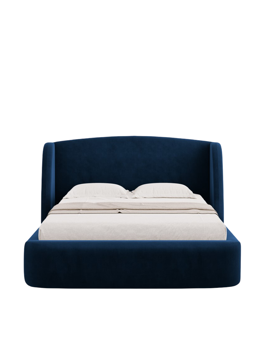 IMAGE for product variant SKU CXL_BF140_51_F1_AUDE4