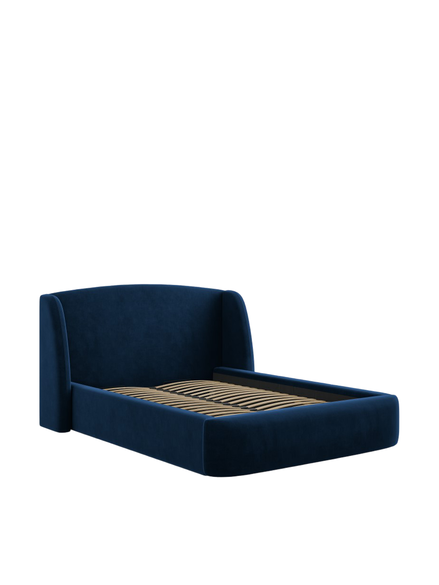 IMAGE for product variant SKU CXL_BF140_51_F1_AUDE4