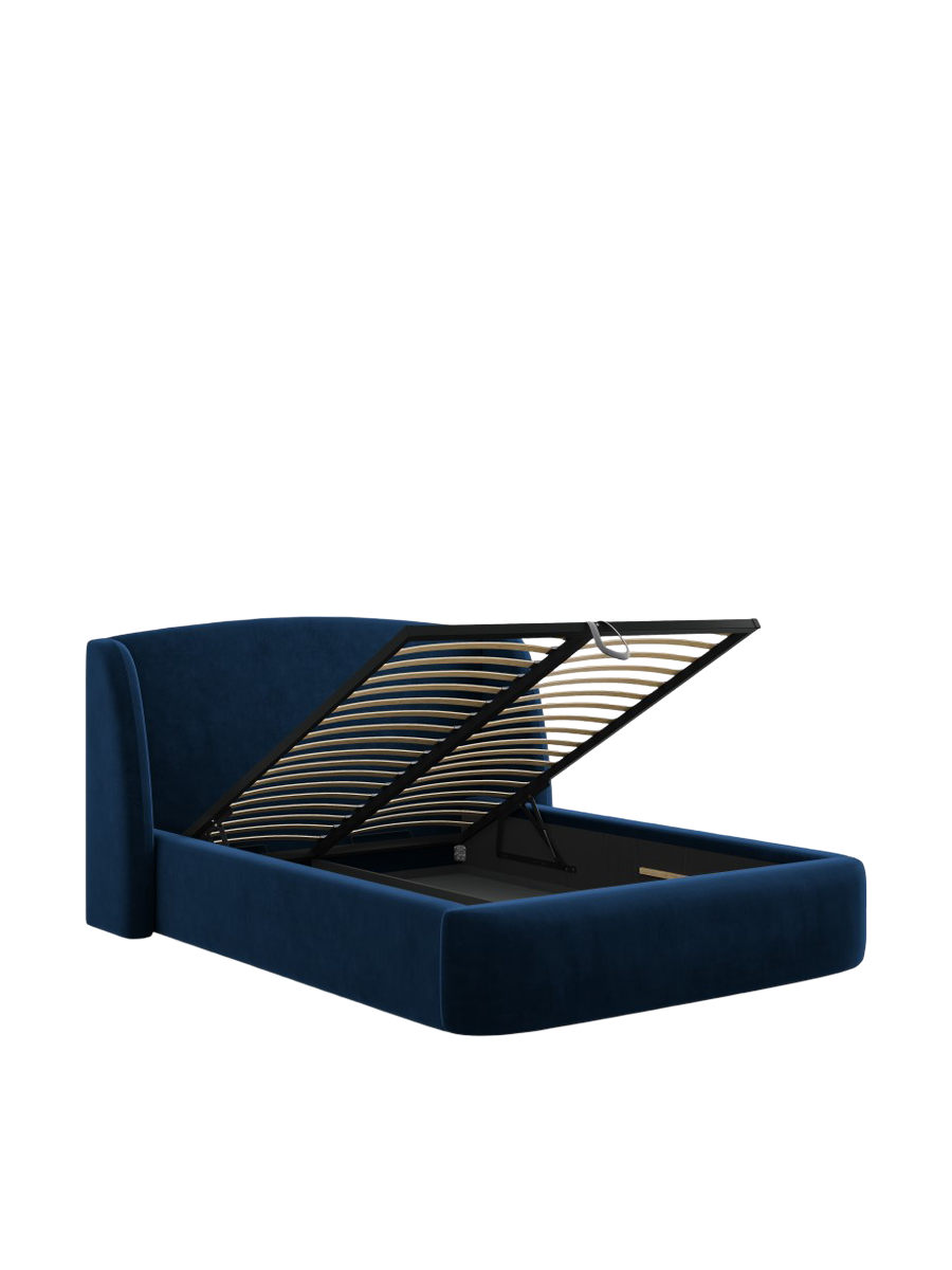 IMAGE for product variant SKU CXL_BF140_51_F1_AUDE4