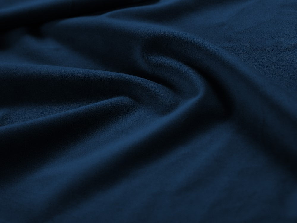 IMAGE for product variant SKU CXL_BF140_51_F1_AUDE4