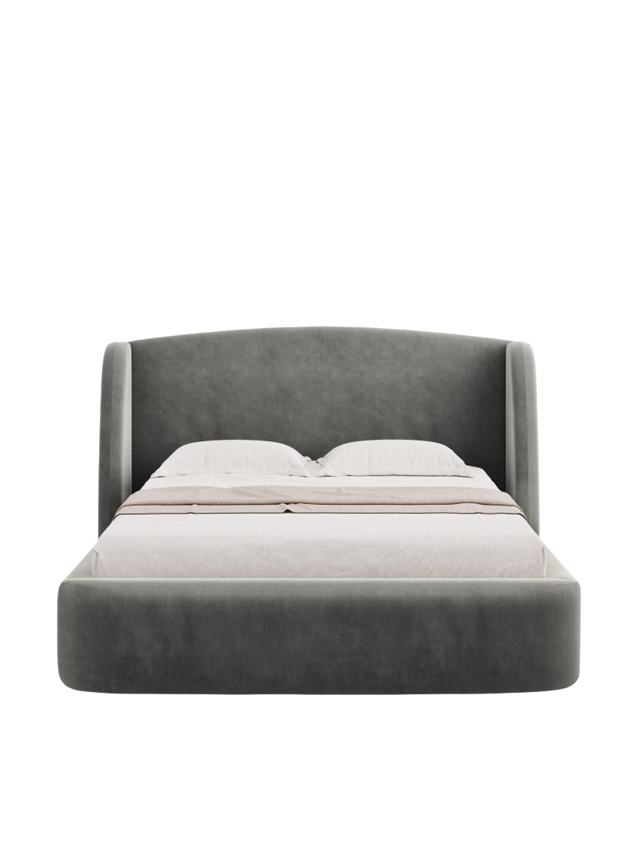 IMAGE for product variant SKU CXL_BF140_51_F1_AUDE5