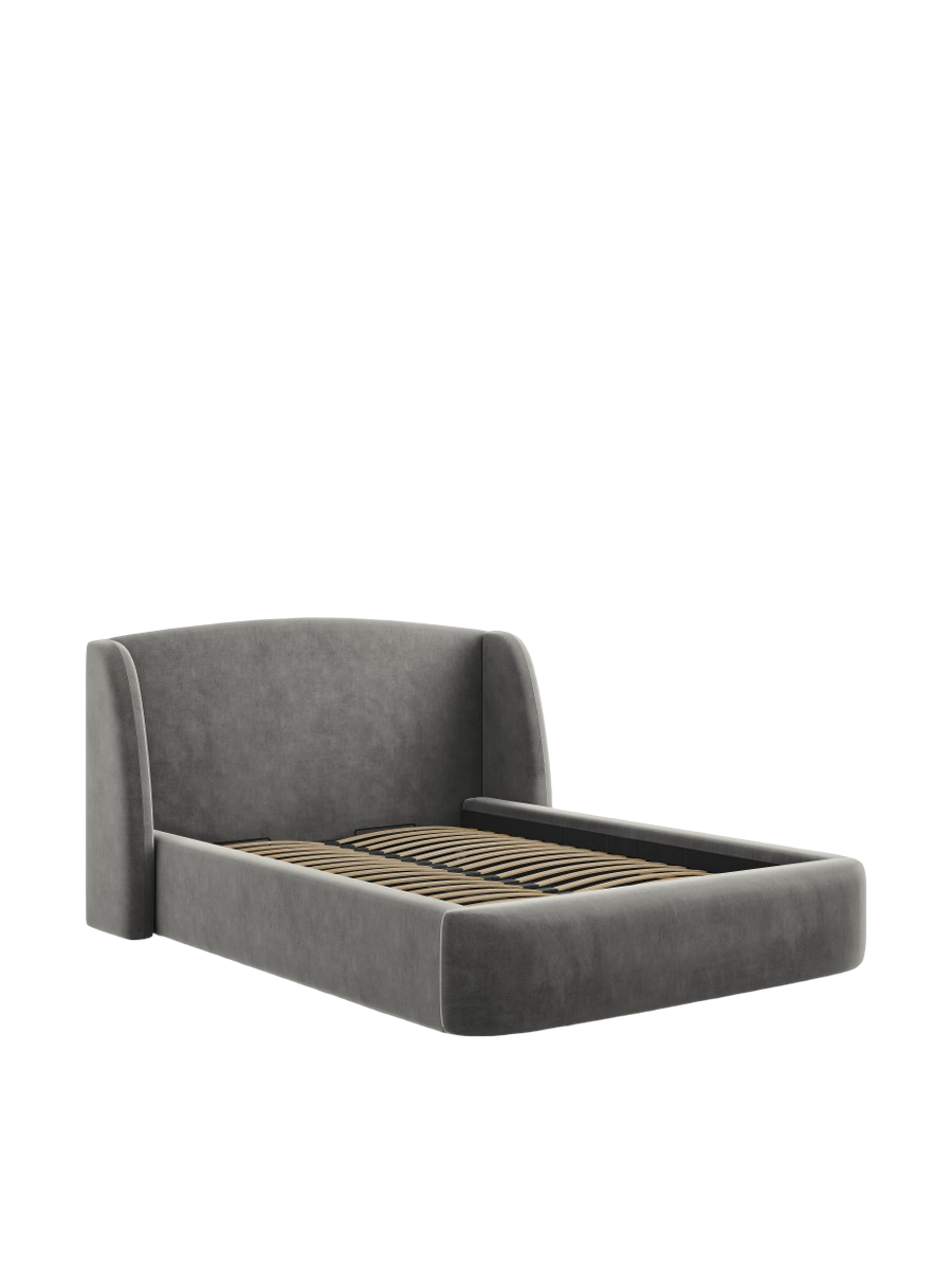 IMAGE for product variant SKU CXL_BF140_51_F1_AUDE5