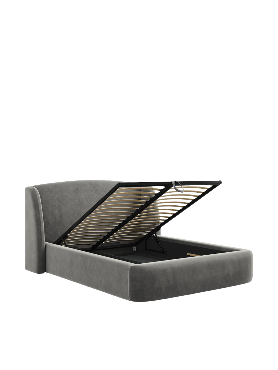 IMAGE for product variant SKU CXL_BF140_51_F1_AUDE5