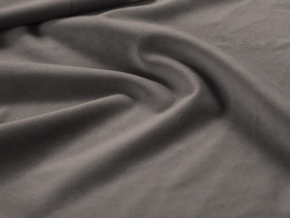 IMAGE for product variant SKU CXL_BF140_51_F1_AUDE5