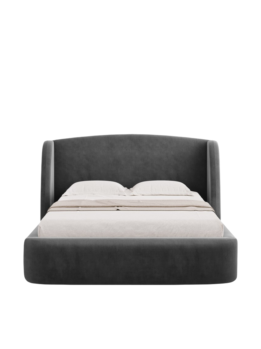 IMAGE for product variant SKU CXL_BF140_51_F1_AUDE6