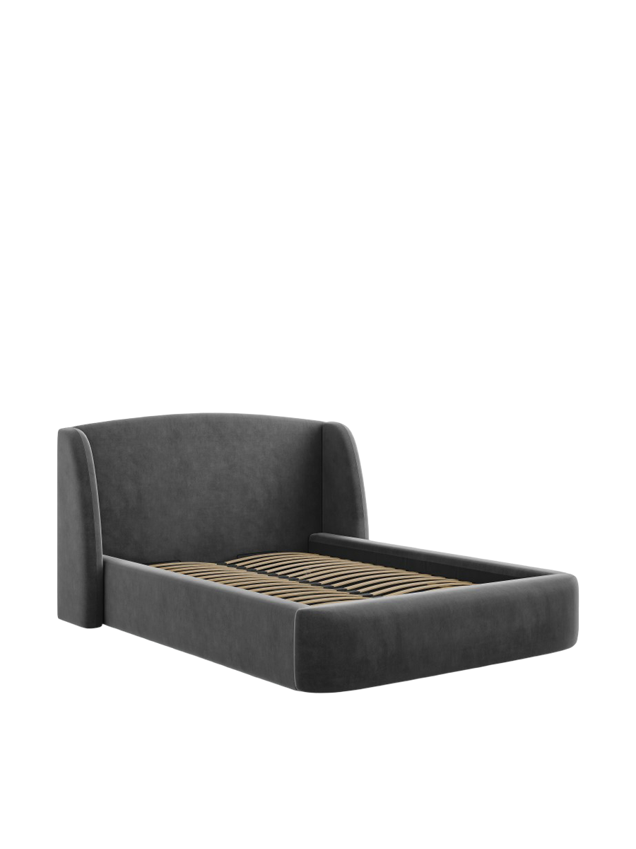 IMAGE for product variant SKU CXL_BF140_51_F1_AUDE6