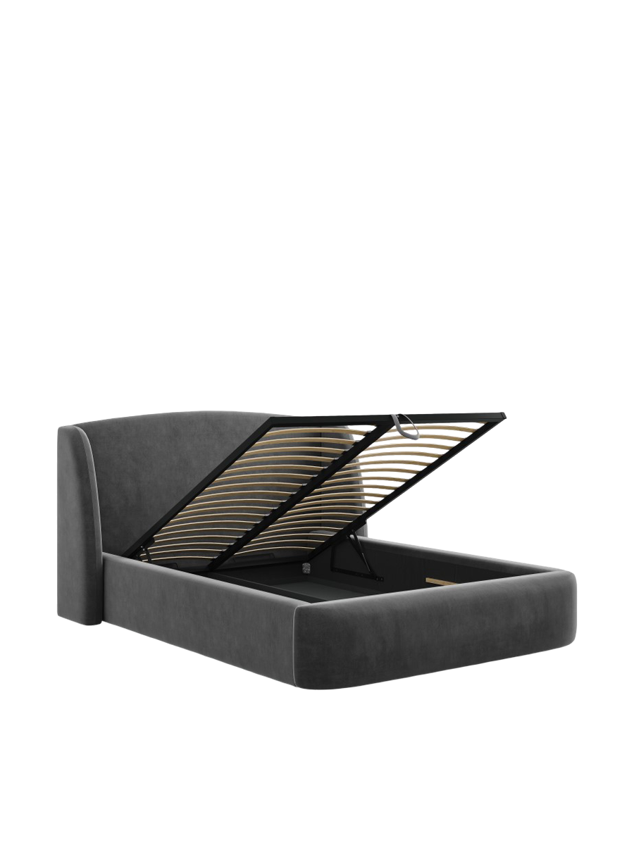 IMAGE for product variant SKU CXL_BF140_51_F1_AUDE6