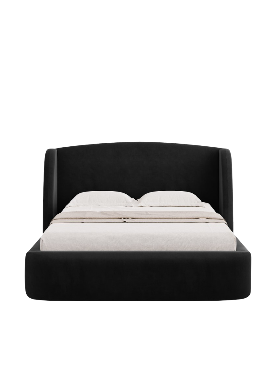 IMAGE for product variant SKU CXL_BF140_51_F1_AUDE7