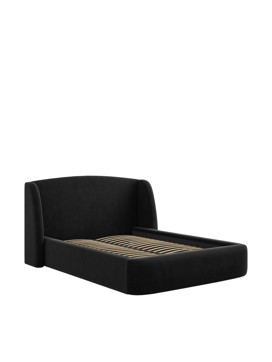 IMAGE for product variant SKU CXL_BF140_51_F1_AUDE7
