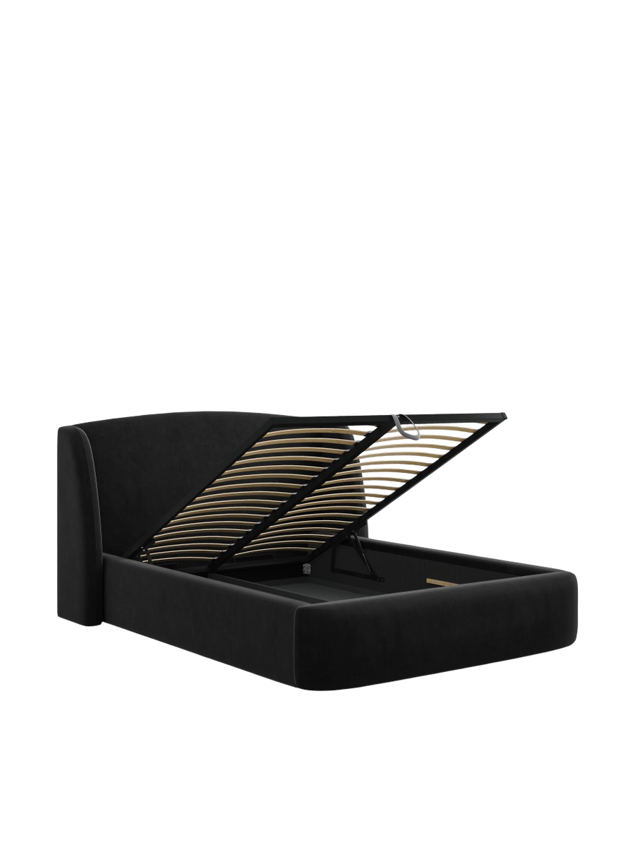 IMAGE for product variant SKU CXL_BF140_51_F1_AUDE7