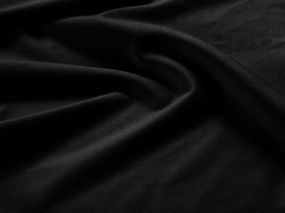 IMAGE for product variant SKU CXL_BF140_51_F1_AUDE7
