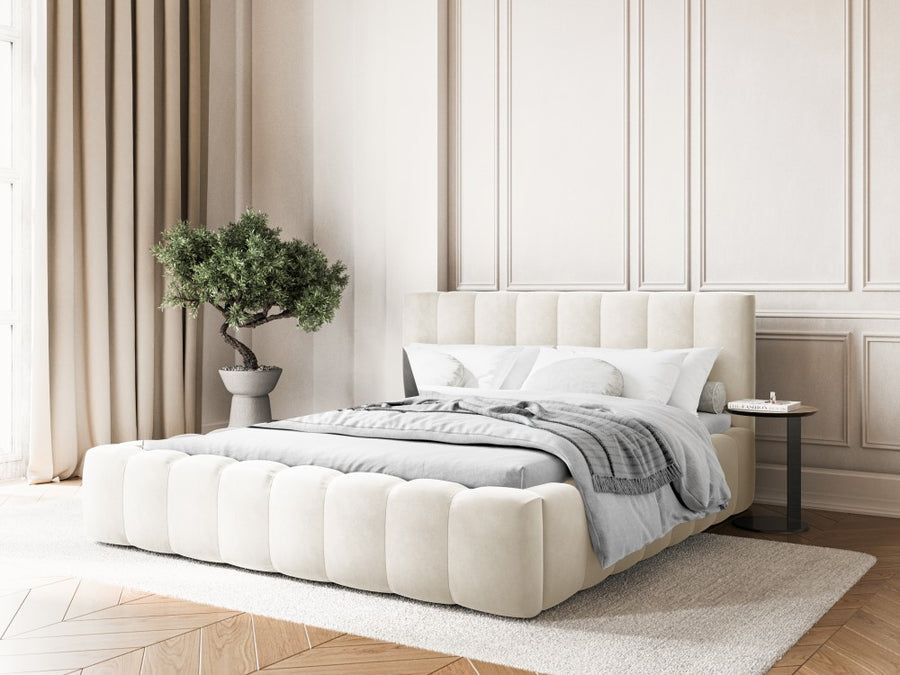 IMAGE for product variant SKU CXL_BF140_51_F1_LUDIVINE1