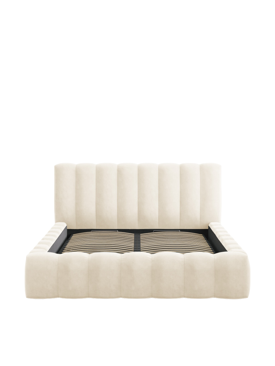IMAGE for product variant SKU CXL_BF140_51_F1_LUDIVINE1