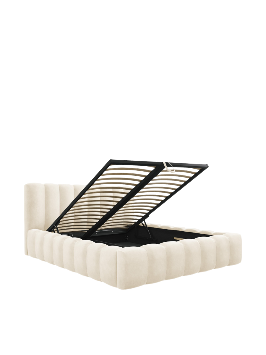 IMAGE for product variant SKU CXL_BF140_51_F1_LUDIVINE1