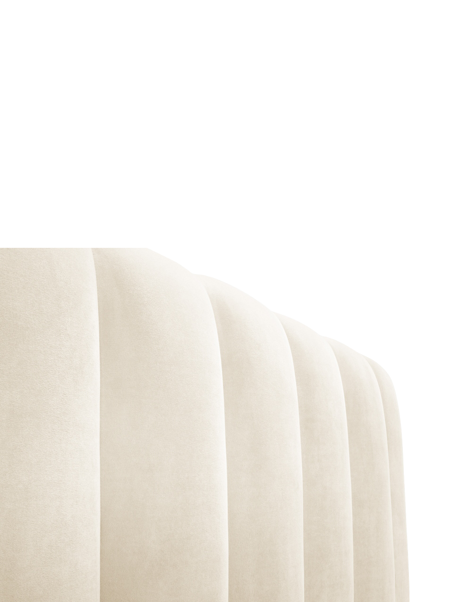 IMAGE for product variant SKU CXL_BF140_51_F1_LUDIVINE1